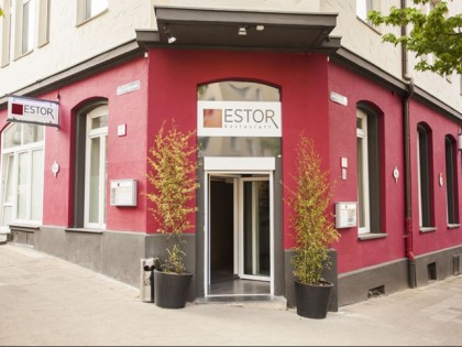 Foto: Estor